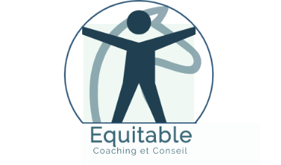 Equitable Coaching et Conseil – Paris